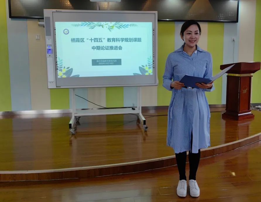 临时_html_79df28f7.jpg