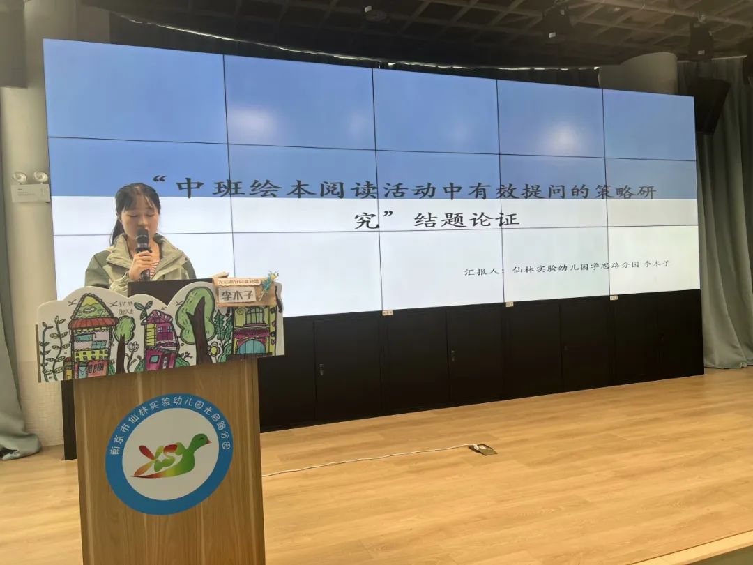 临时_html_36c93d5c.jpg