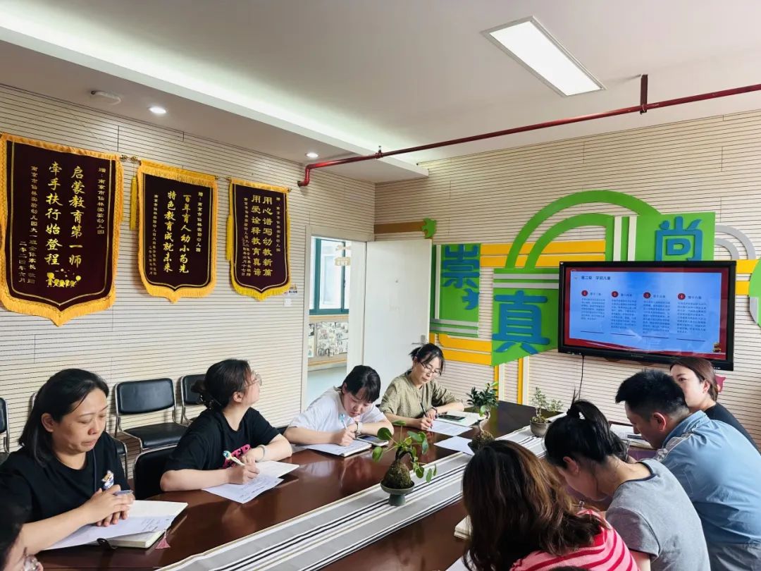 临时_html_508da9ec.jpg