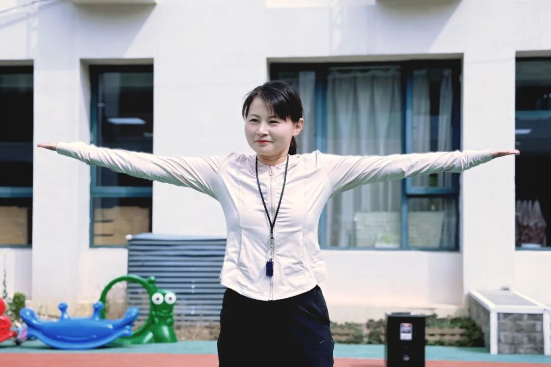 临时_html_m6c2ae582.jpg