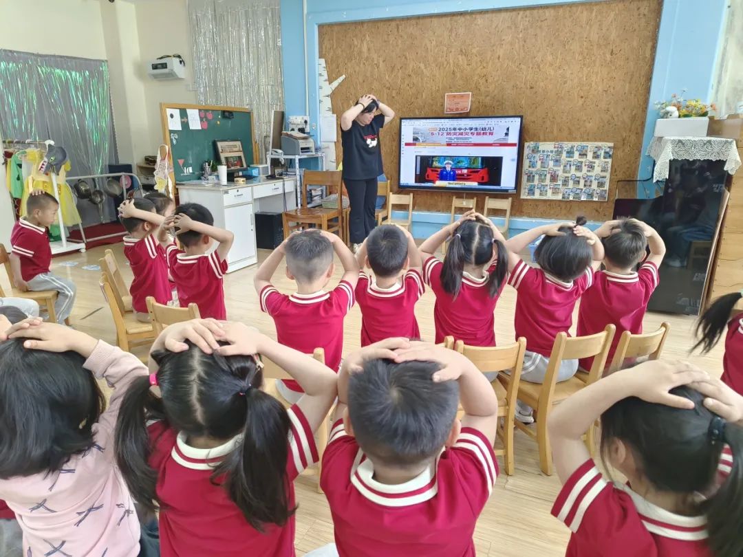 临时_html_m15bb23b2.jpg