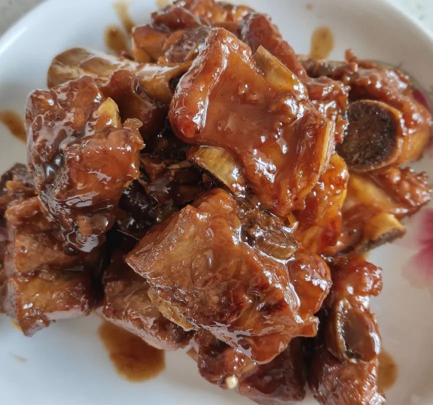 临时_html_78c680cc.jpg