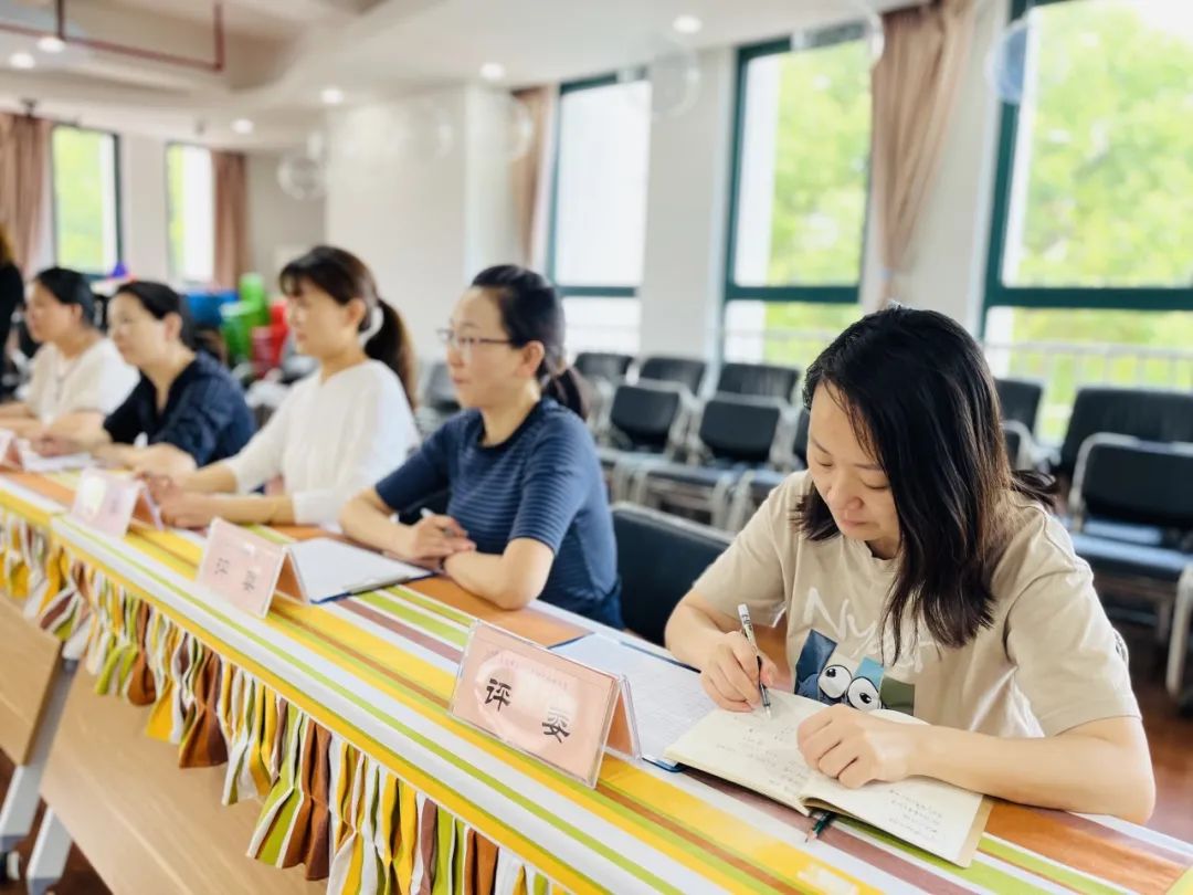 临时_html_2453fe15.jpg