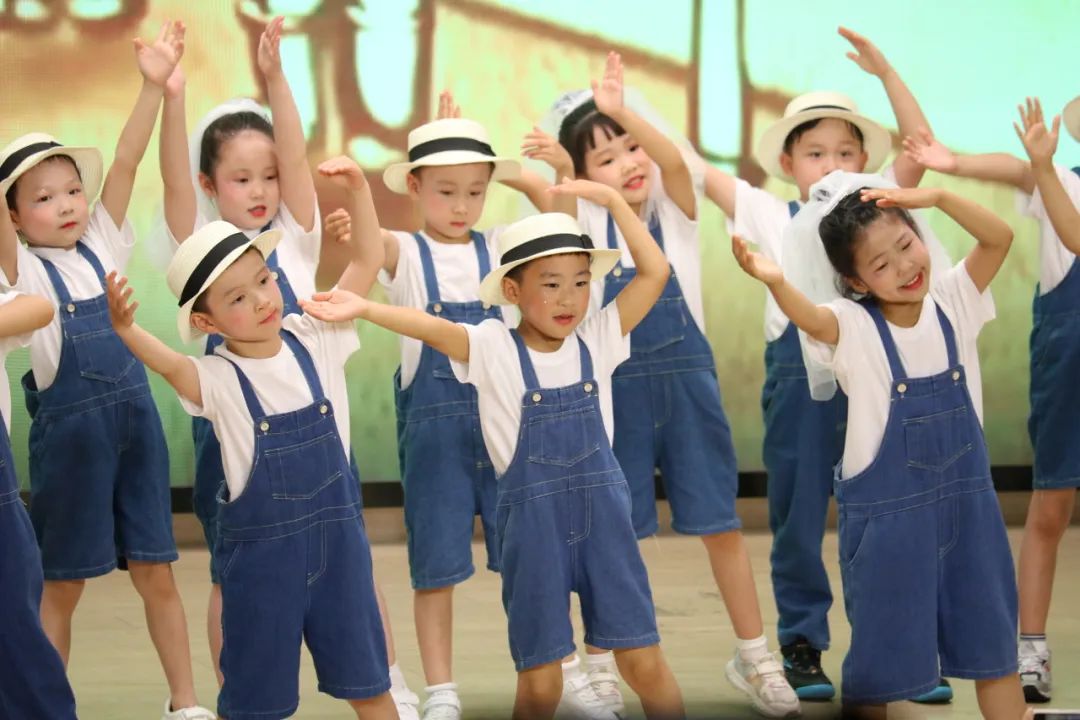 临时_html_4282d0fc.jpg