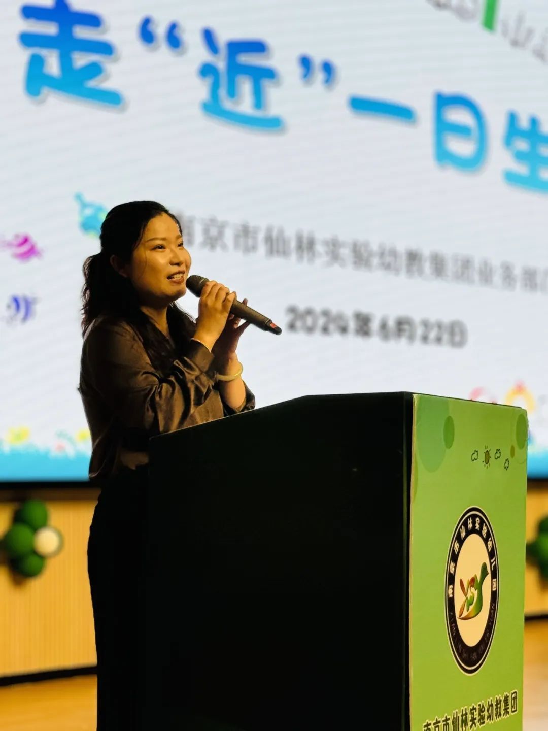临时_html_45d4f7b4.jpg