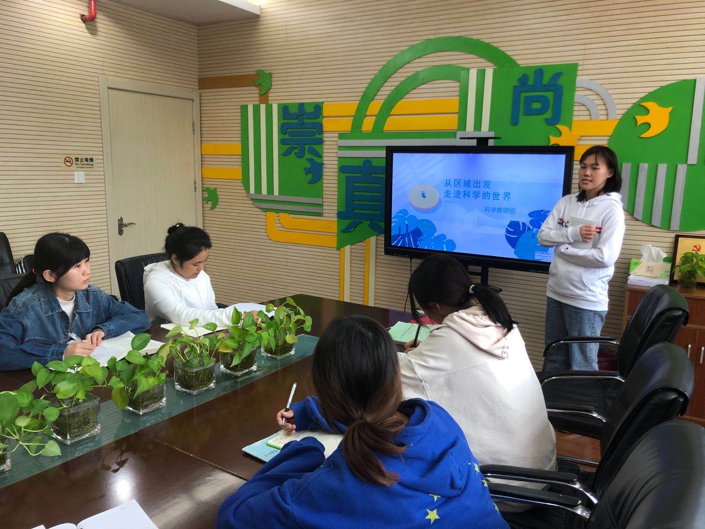 c21af68c688eb4e5a35f43905d9c3ca.jpg c21af68c688eb4e5a35f43905d9c3ca.jpg