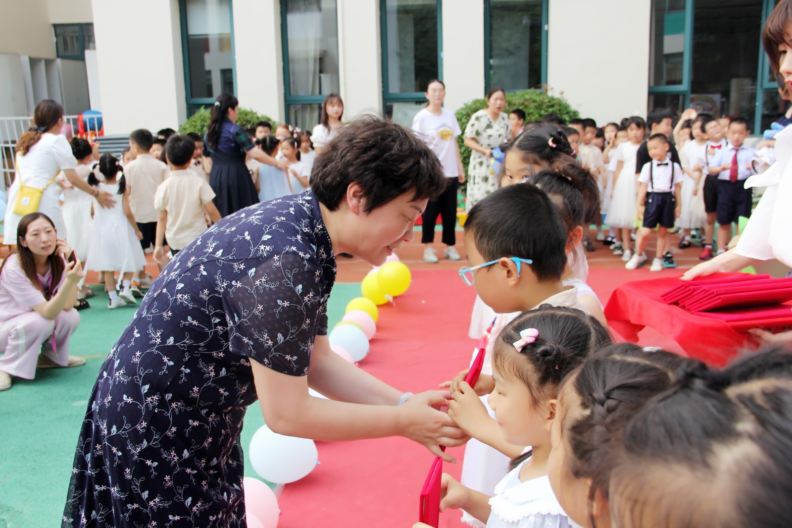 IMG_6162.JPG IMG_6162.JPG