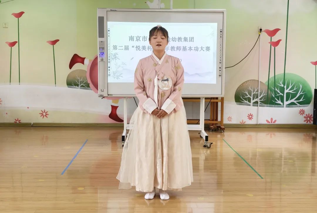 临时_html_m6e3d3820.jpg