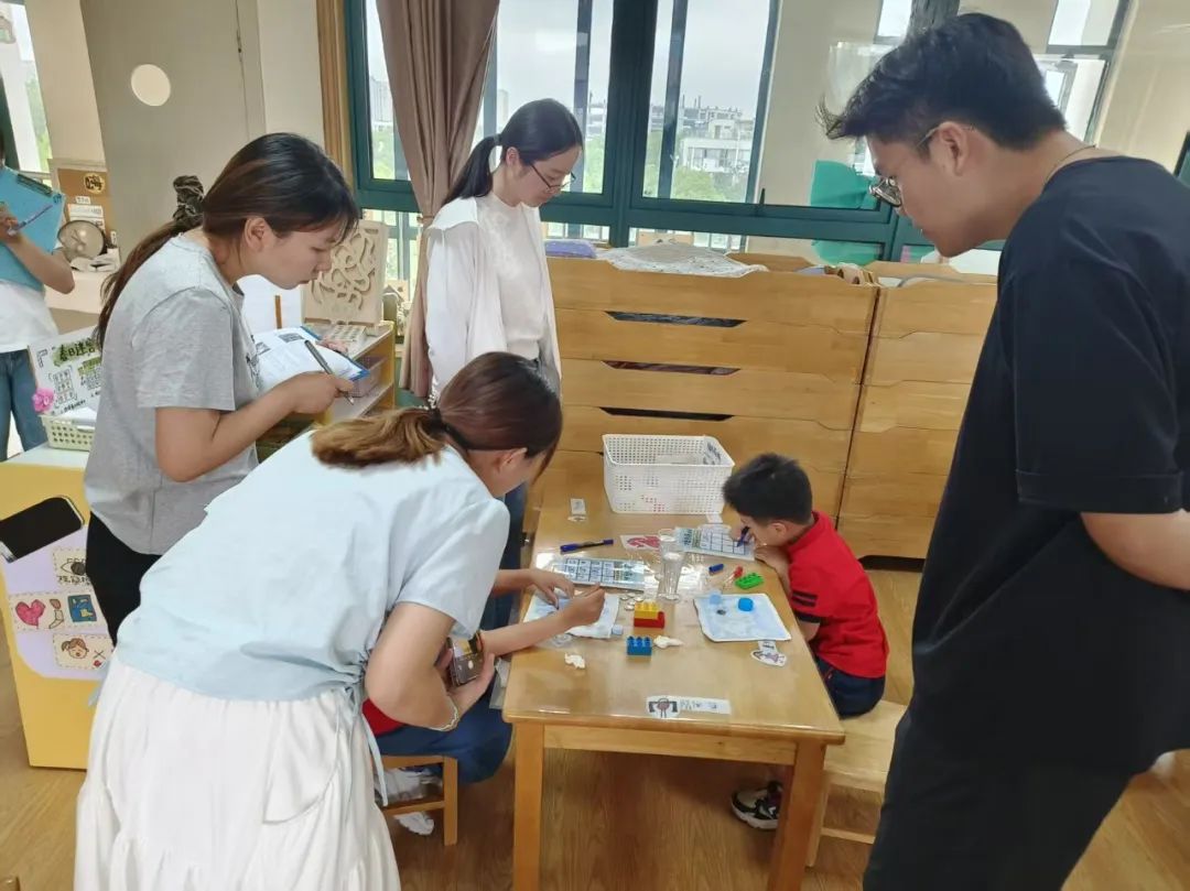 徐叶介绍文稿_html_m42f05fc9.jpg