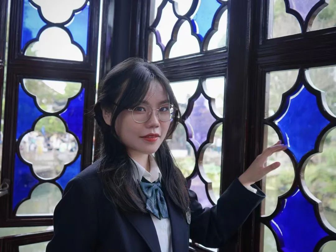临时_html_m1d2d6238.jpg