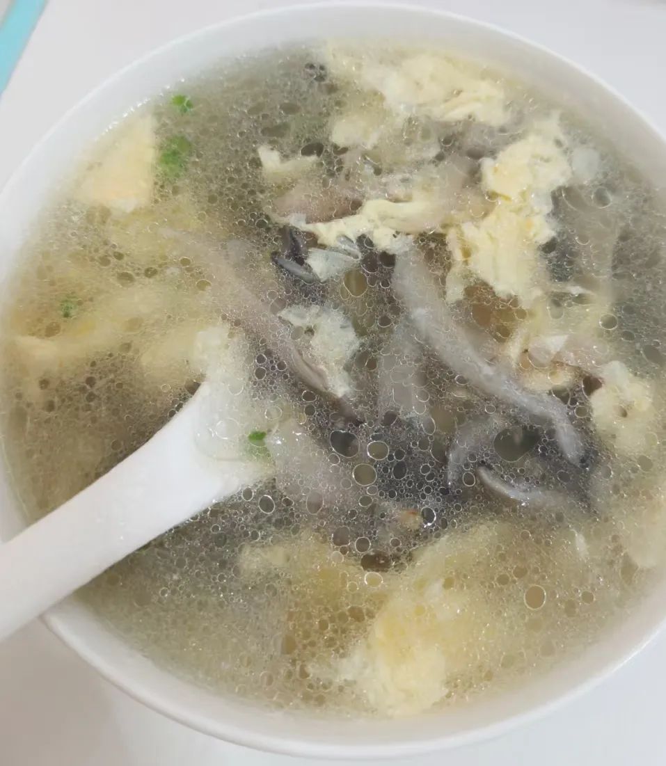 临时_html_da967a6.jpg