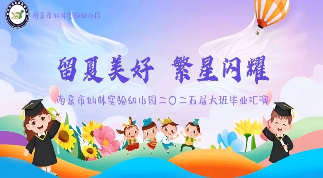 临时_html_4d310462.jpg
