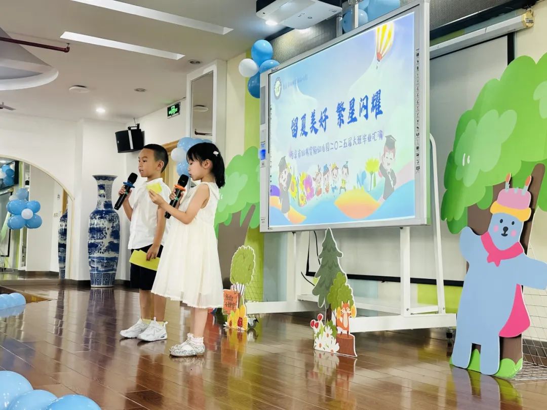 临时_html_m17cf9674.jpg