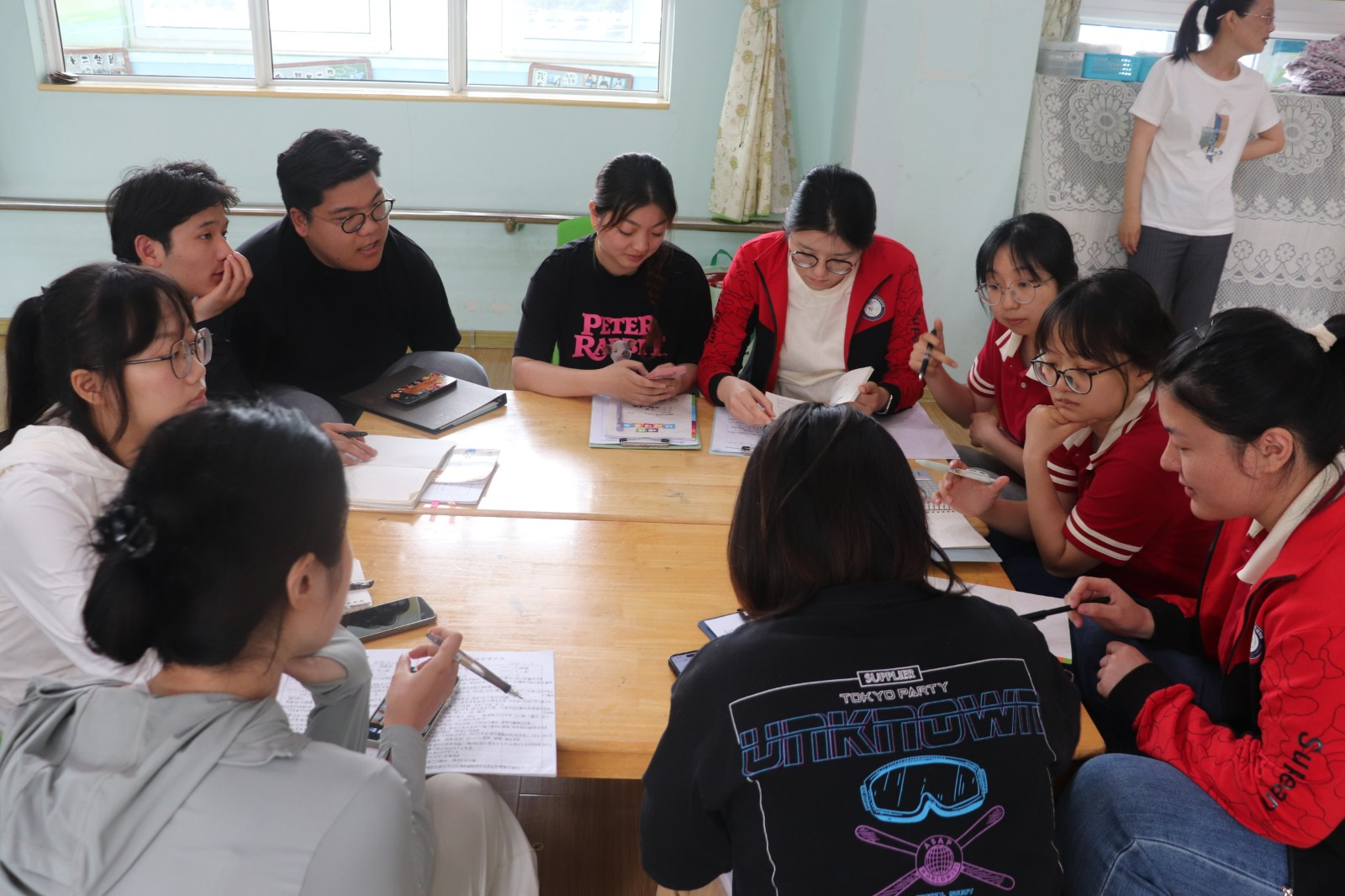 cdcbd6ab373534da80e1787f36e37bb6.JPG cdcbd6ab373534da80e1787f36e37bb6.JPG