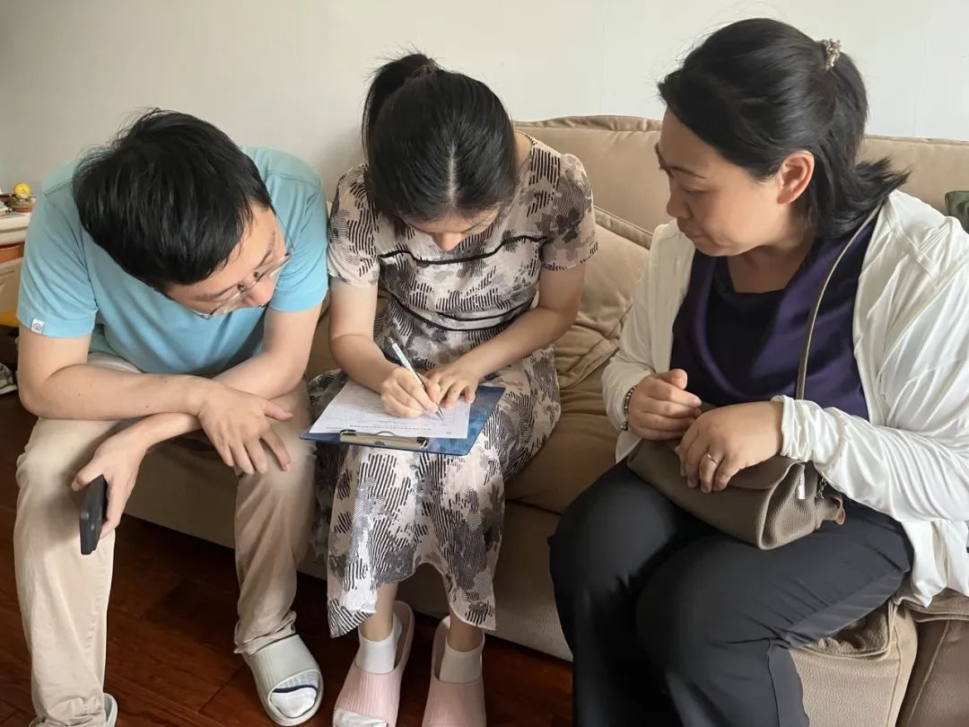 临时_html_m515ecdba.jpg
