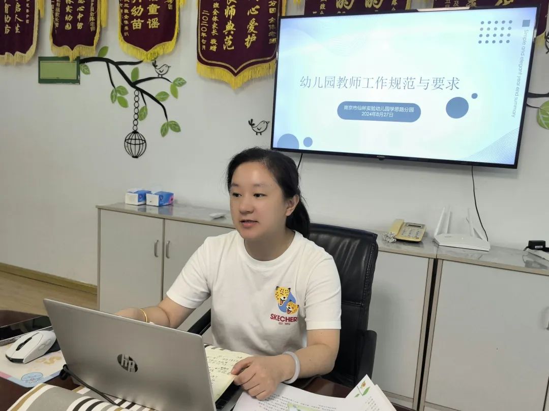 640 (4).jpg 640 (4).jpg