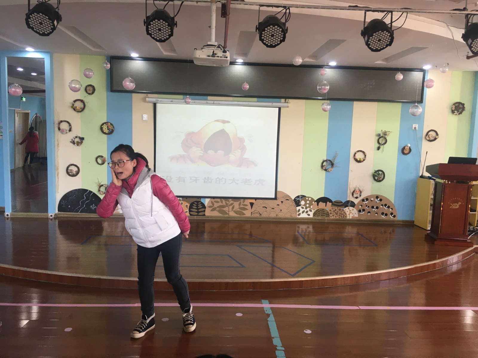 微信图片_202012041558406.jpg