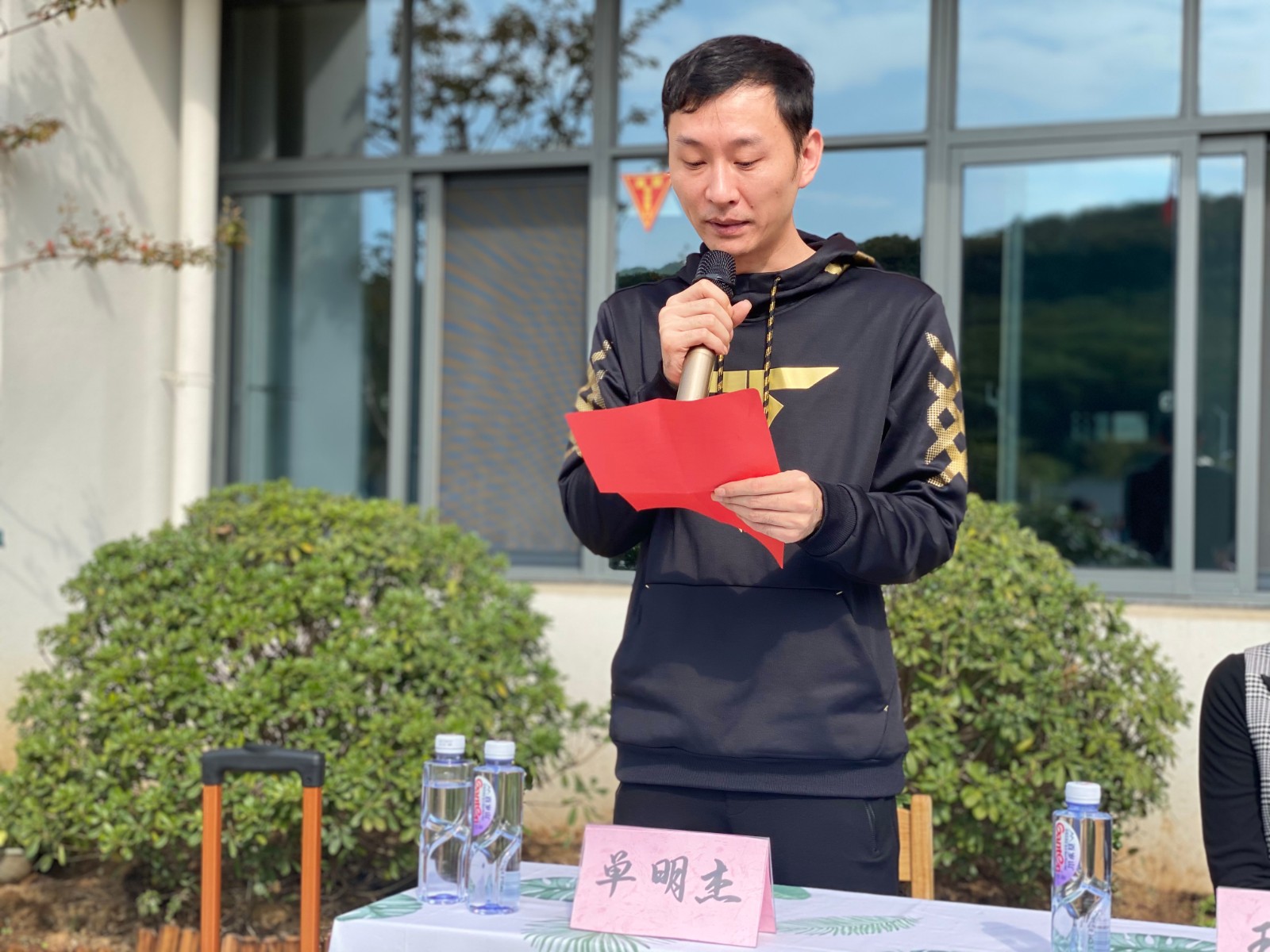 微信图片_2021102812482127.jpg