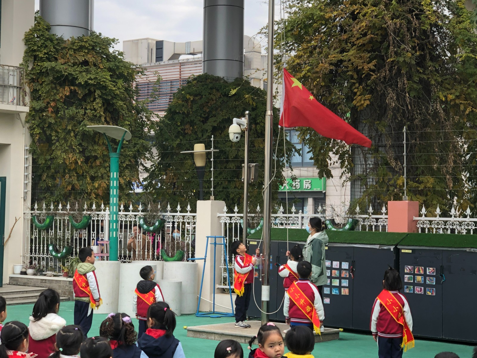 法治校长3.jpg