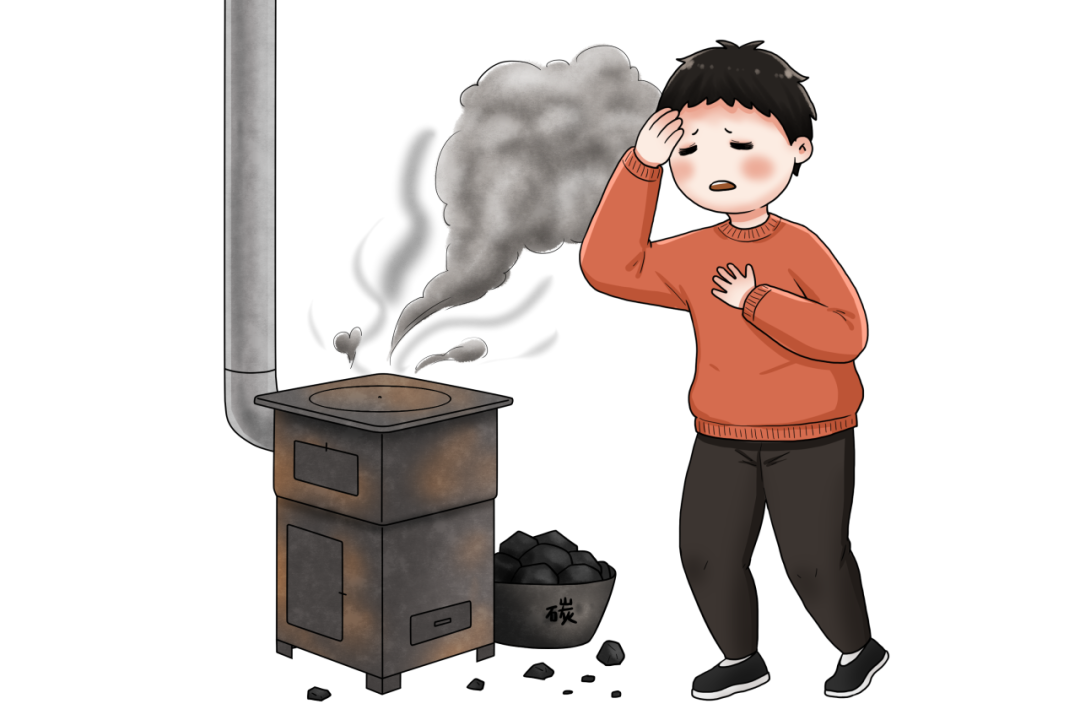临时_html_4d6ae5ad.png