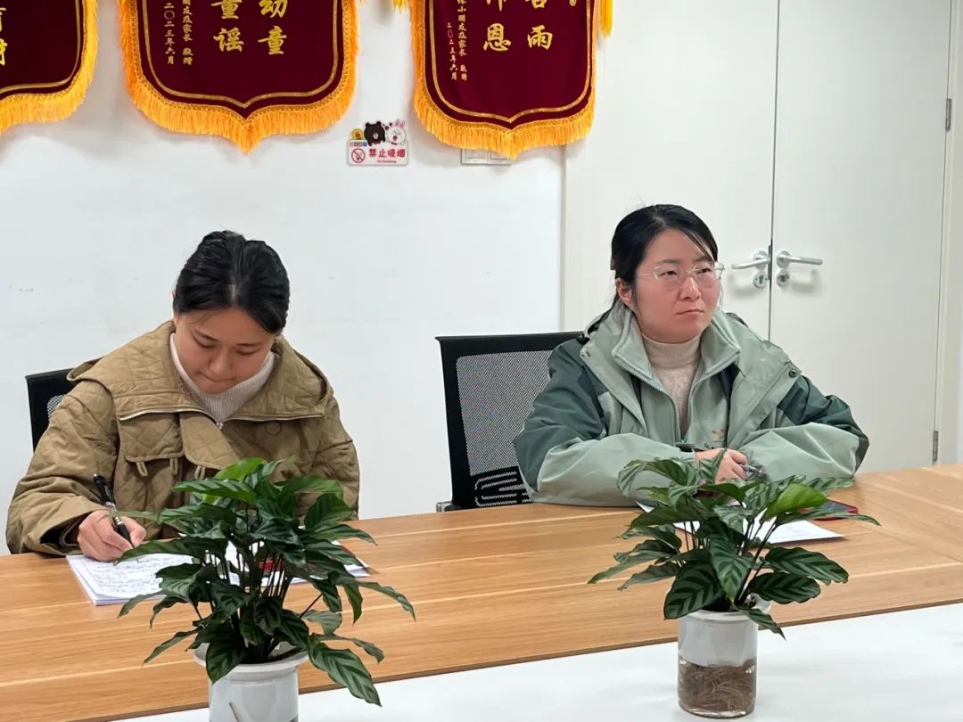 临时_html_30a898ce.jpg