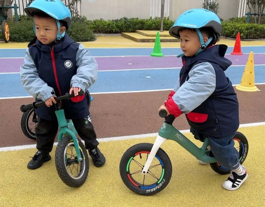 临时_html_6cb31e7e.jpg