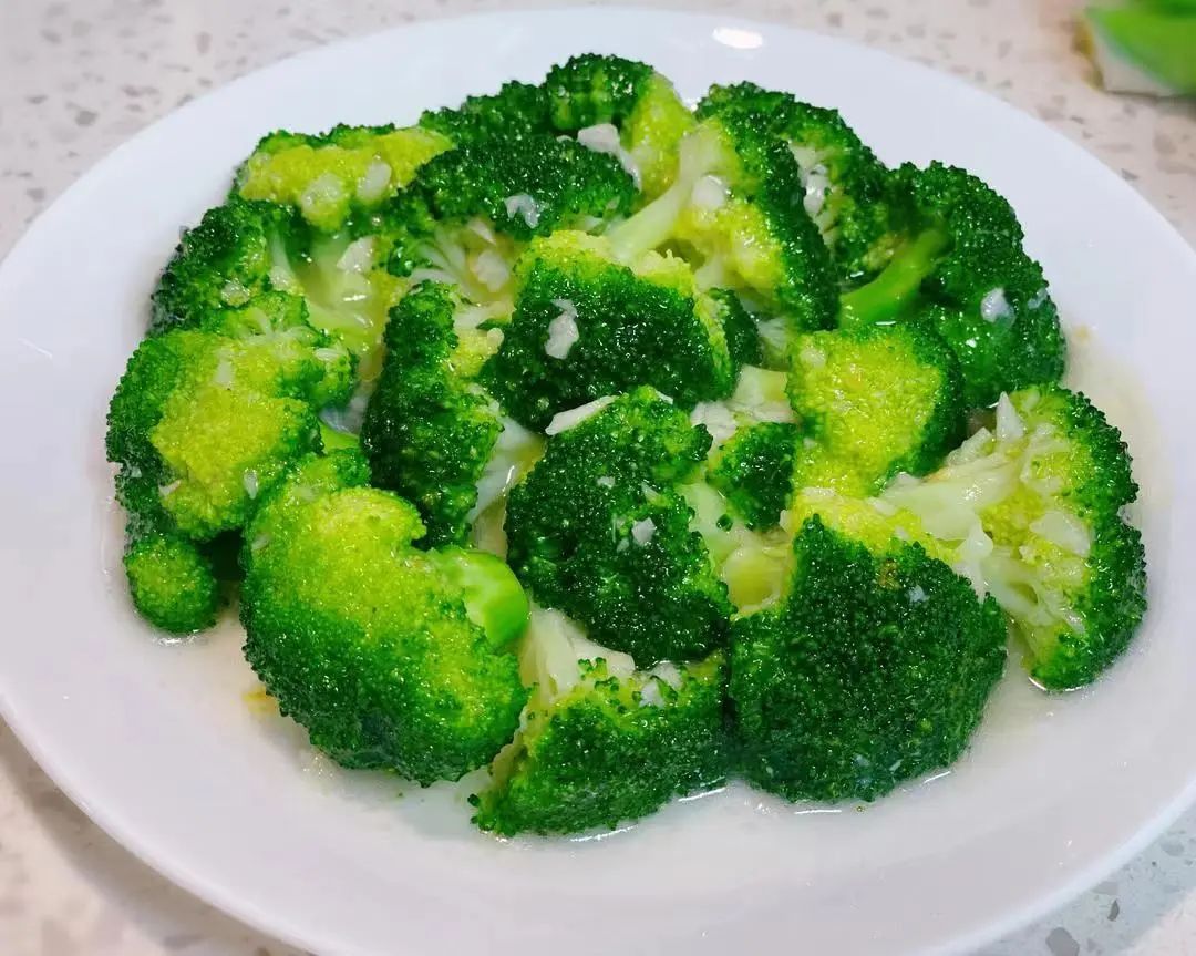 临时_html_8b905b1.jpg