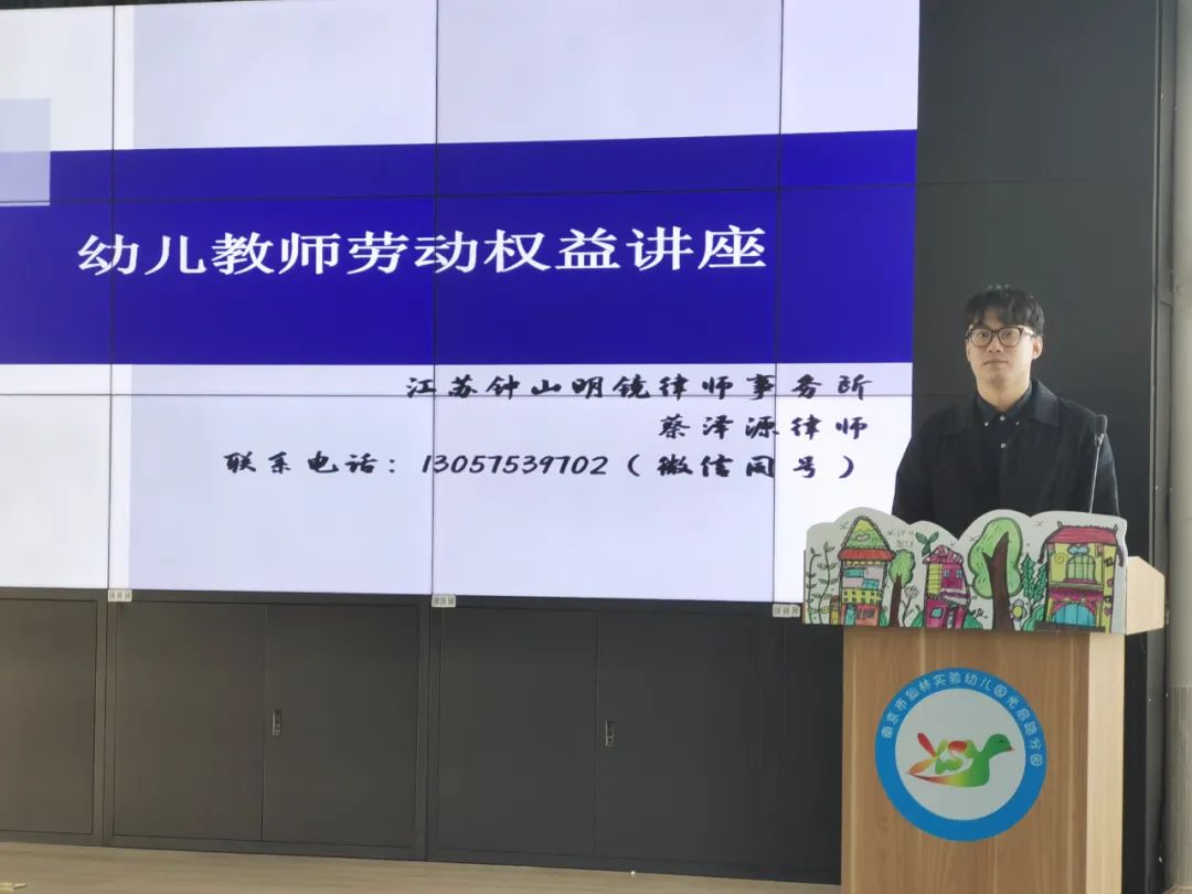 临时_html_4ab7e67e.jpg