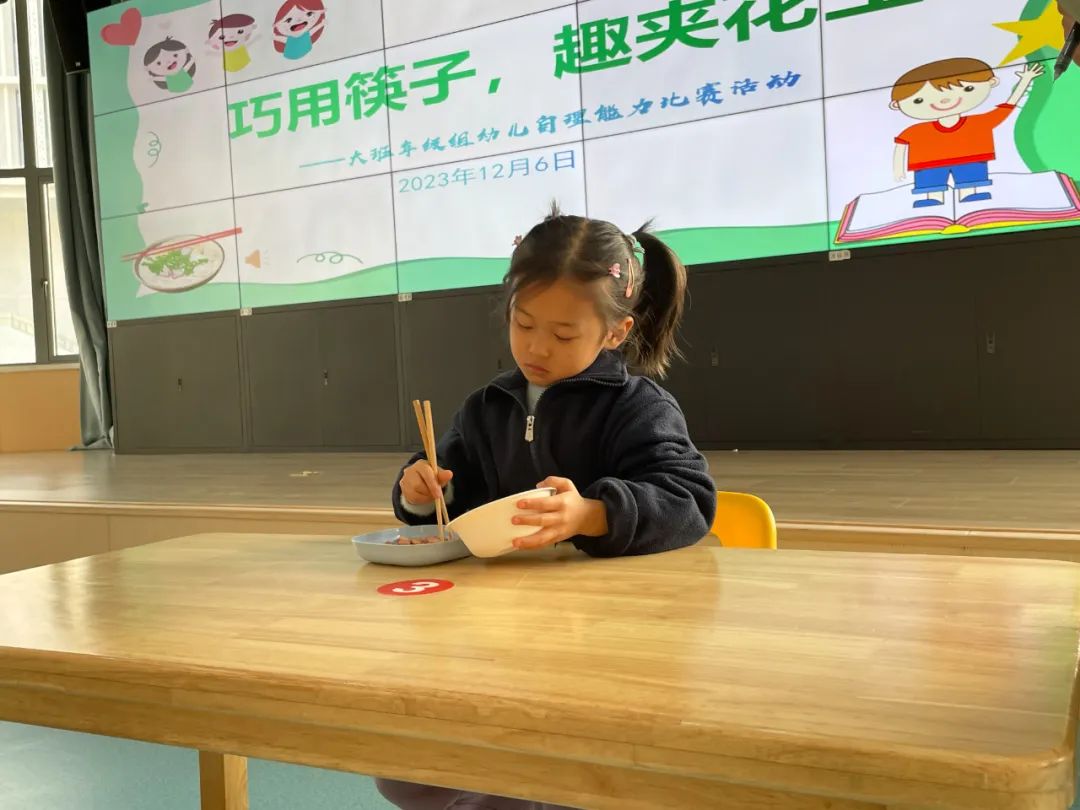 临时_html_m7055fbb9.jpg