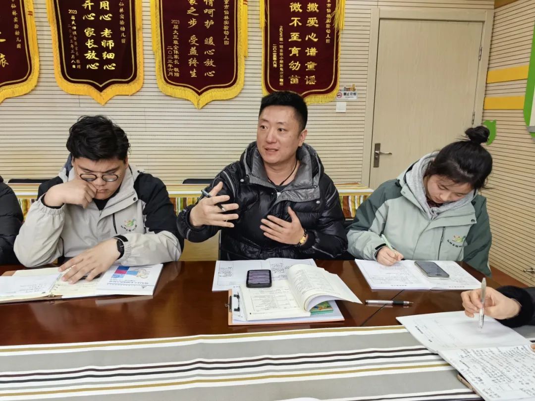 临时_html_6c817e40.jpg