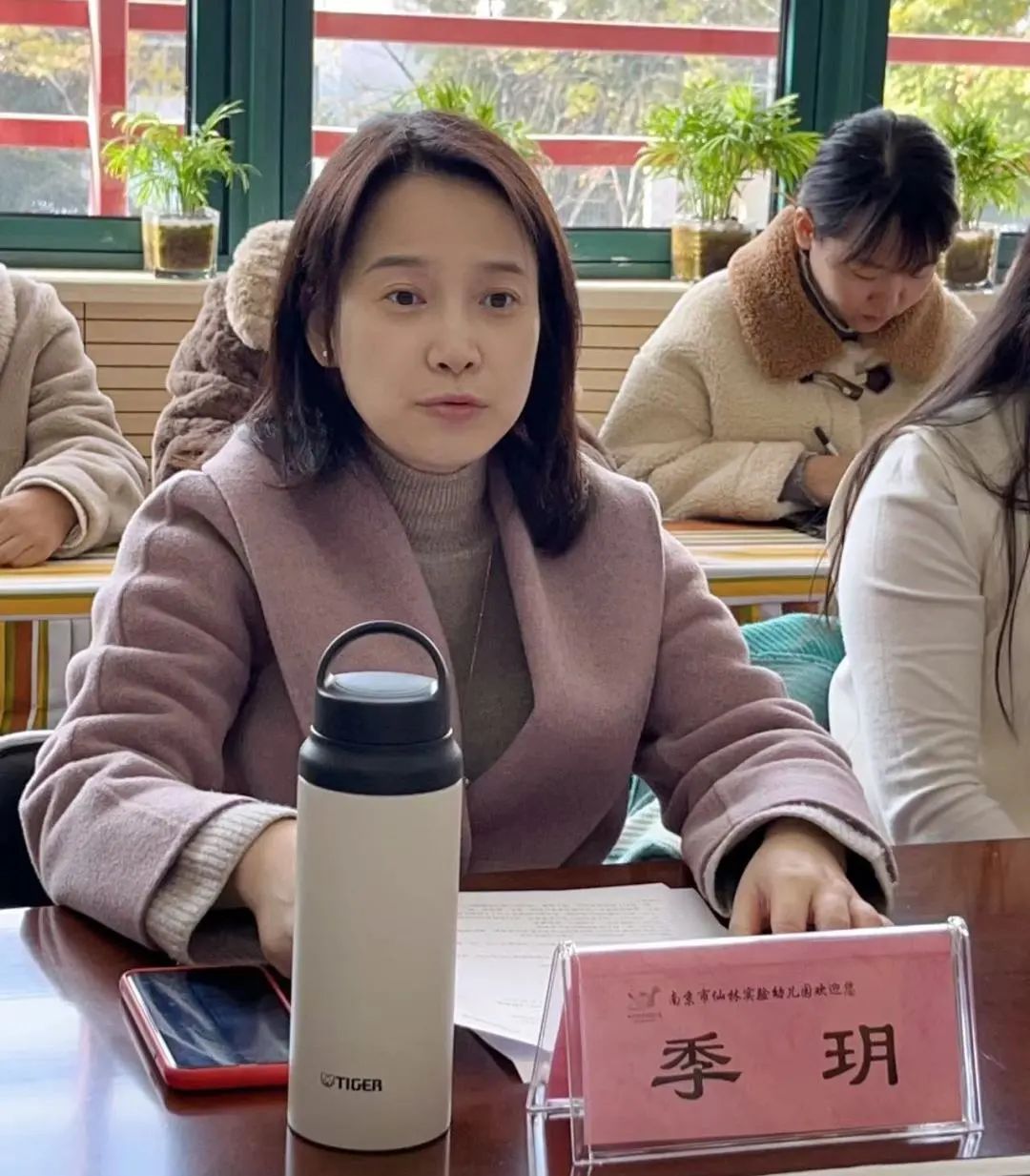 临时_html_714d47d1.jpg