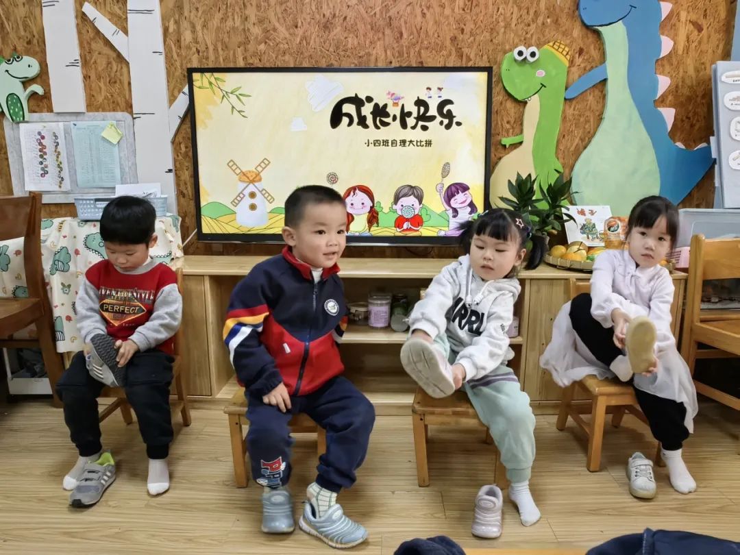 临时_html_m6a1c293d.jpg