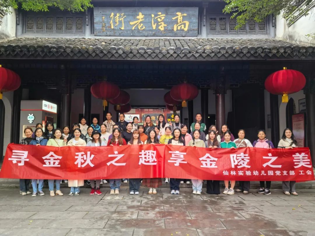 临时_html_m62b3806e.jpg