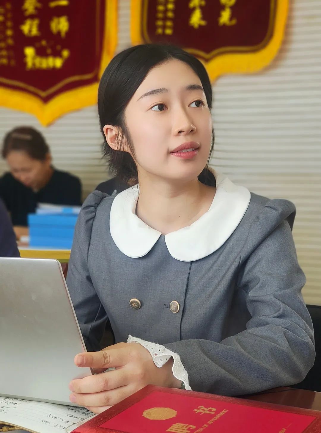 临时_html_m2eb59806.jpg