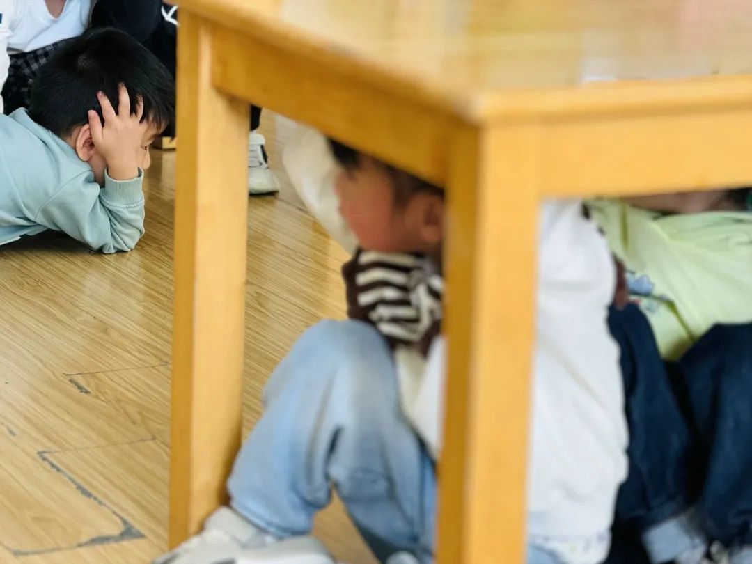 640 (5).jpg 640 (5).jpg