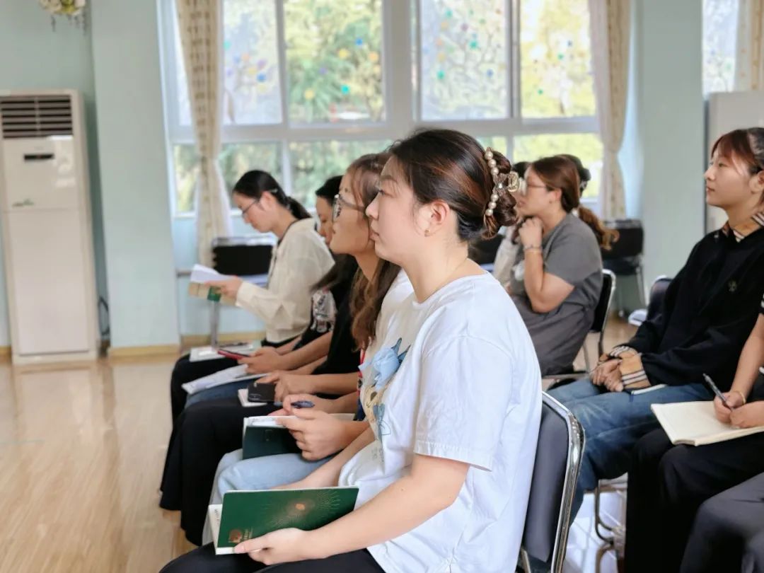 640 (2).jpg 640 (2).jpg