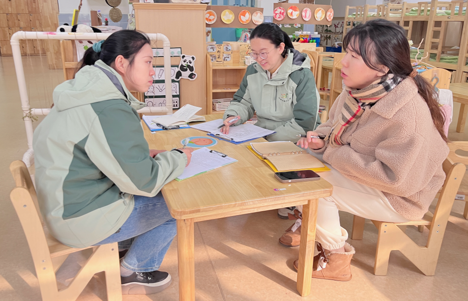 临时_html_m351a8c96.png