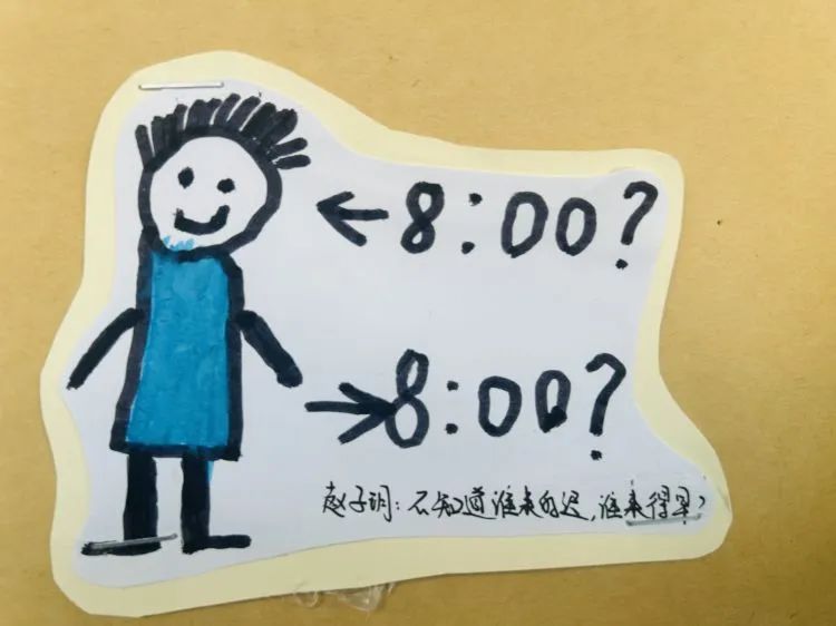 临时_html_m6b3fc7bb.jpg