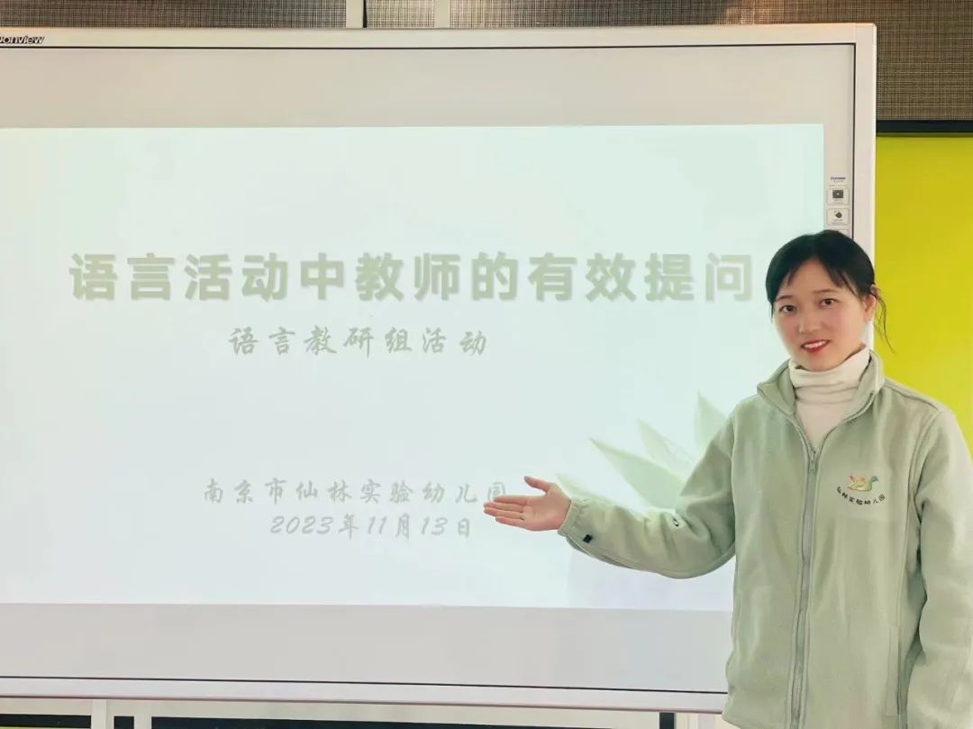 临时_html_mb879375.jpg