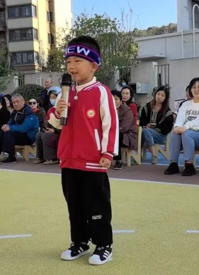 临时_html_m57508718.jpg