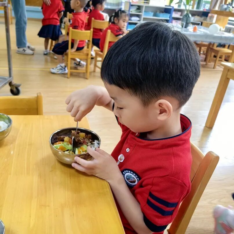 临时_html_m7b3db585.jpg