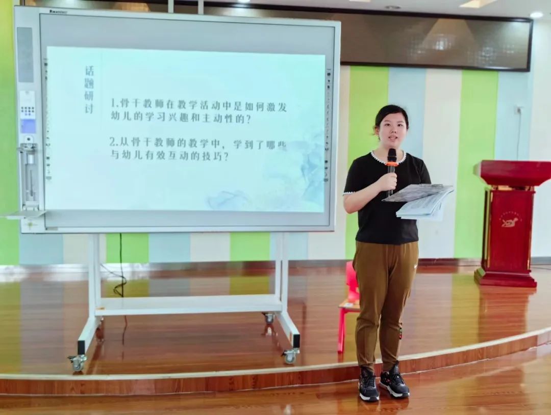 临时_html_6da6d6b5.jpg