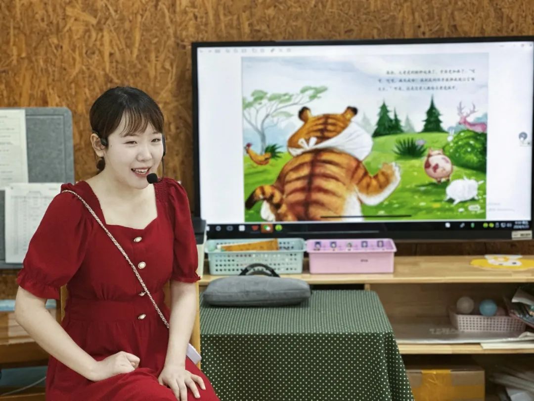 临时_html_1a80117d.jpg