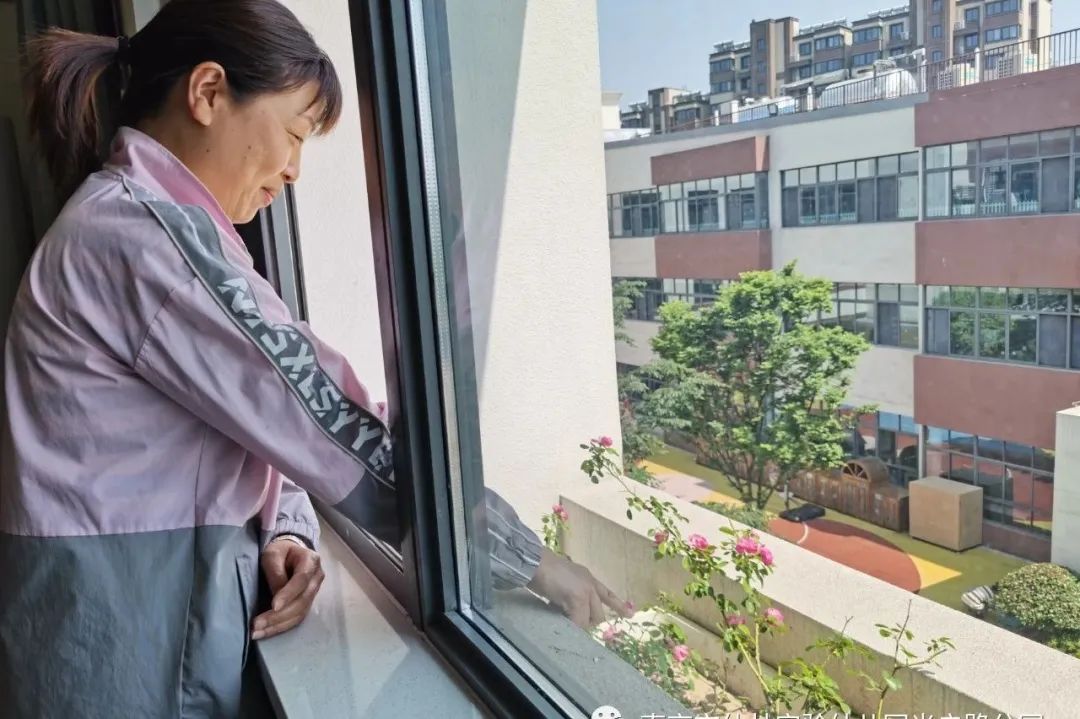 光启_html_521b5c39.jpg