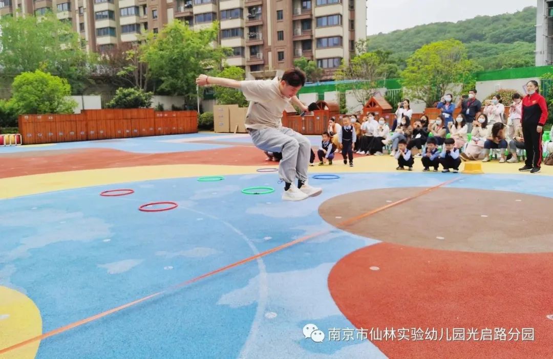 光启_html_m612b80d3.jpg