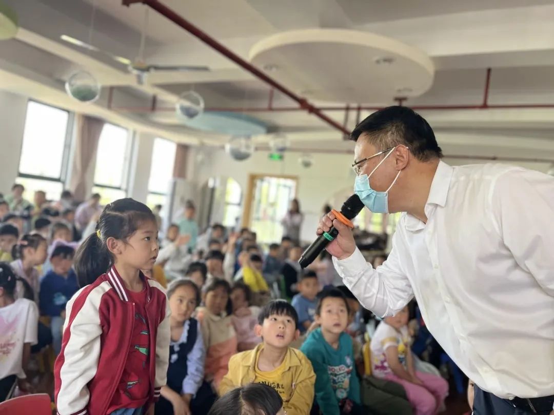光启_html_m4b436555.jpg