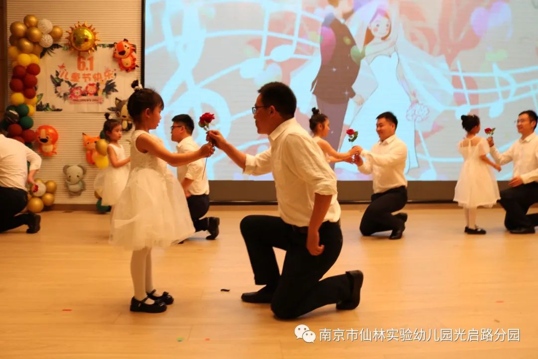 光启_html_7c44dc3f.jpg