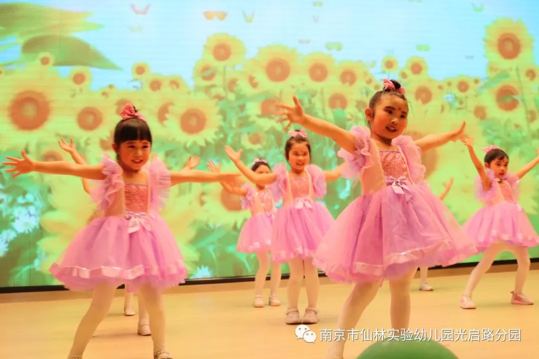 光启_html_310a0db5.jpg