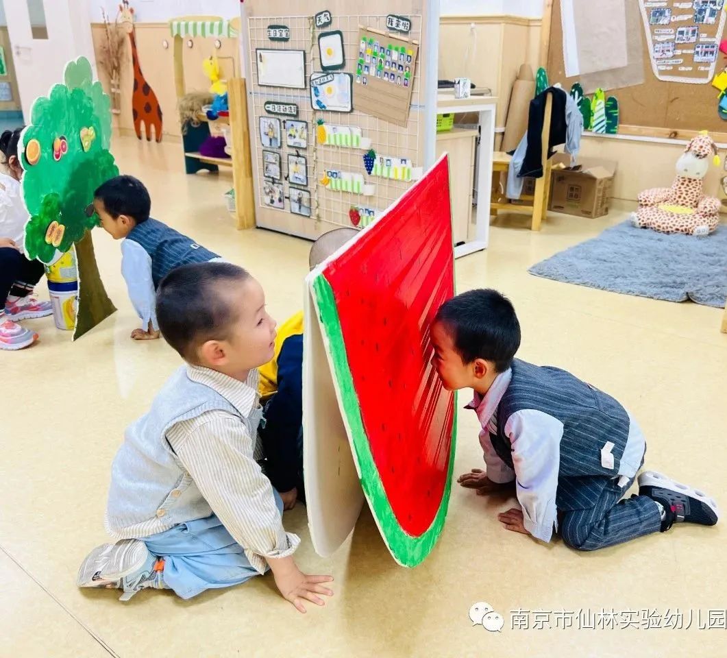 光启_html_m484d66e9.jpg