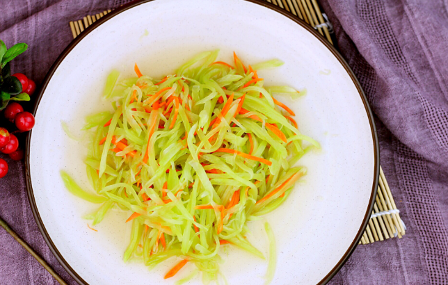 光启_html_5c5e2899.png